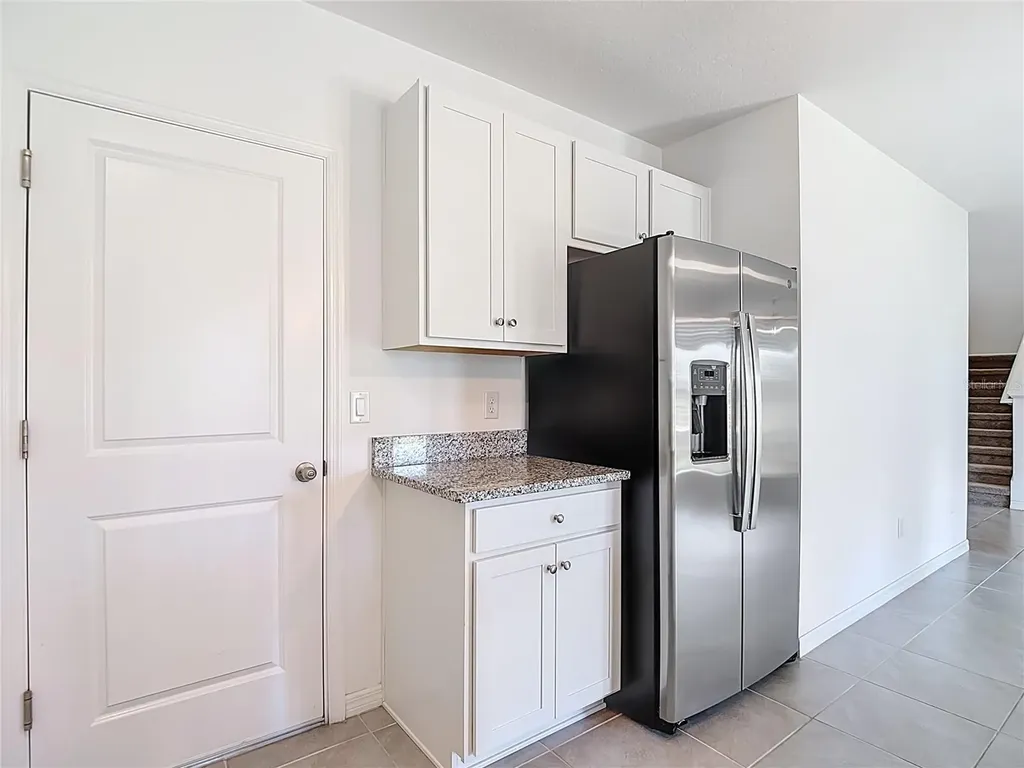 6969 Faben Lane Zephyrhills FL 33542