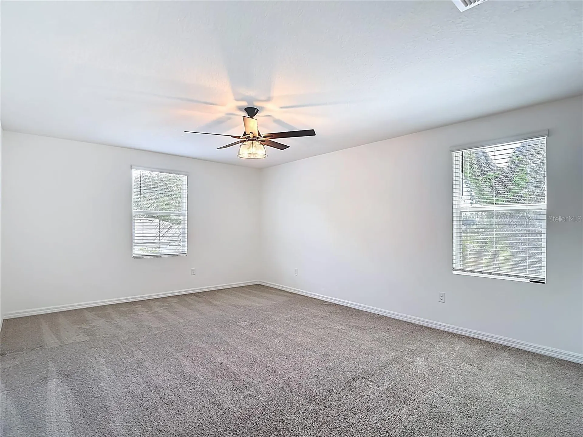 6969 Faben Lane Zephyrhills FL 33542