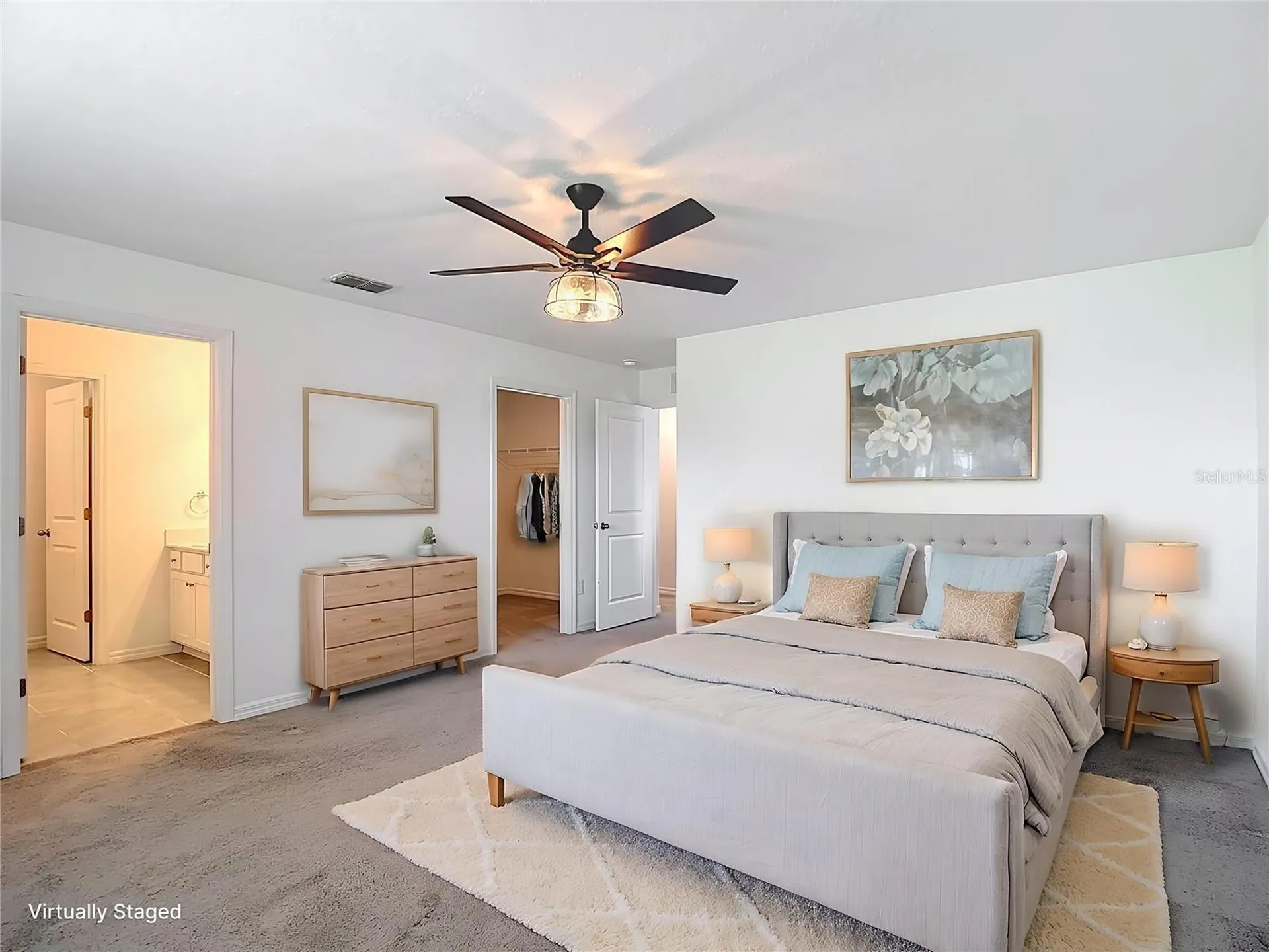 6969 Faben Lane Zephyrhills FL 33542