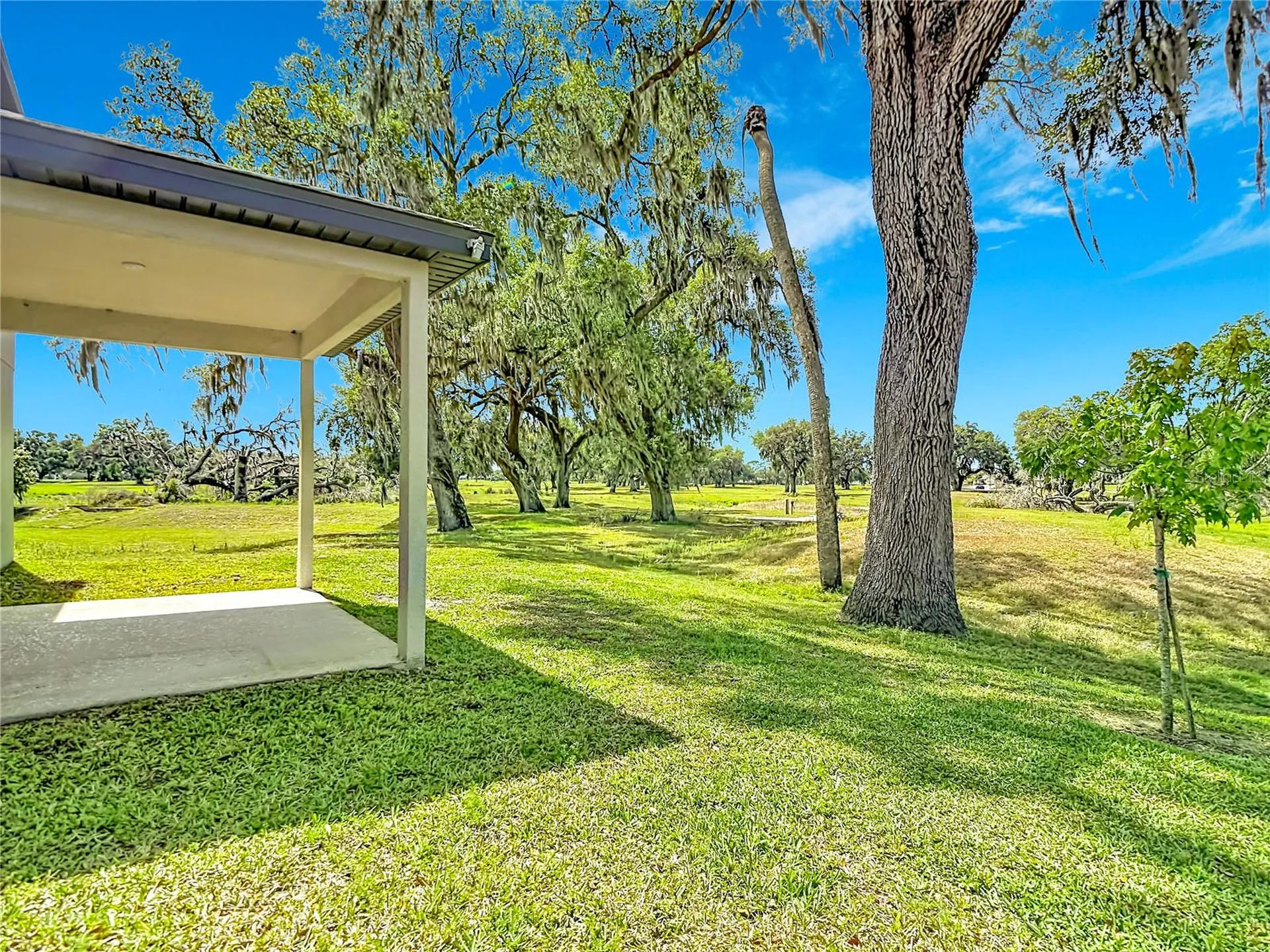 6969 Faben Lane Zephyrhills FL 33542