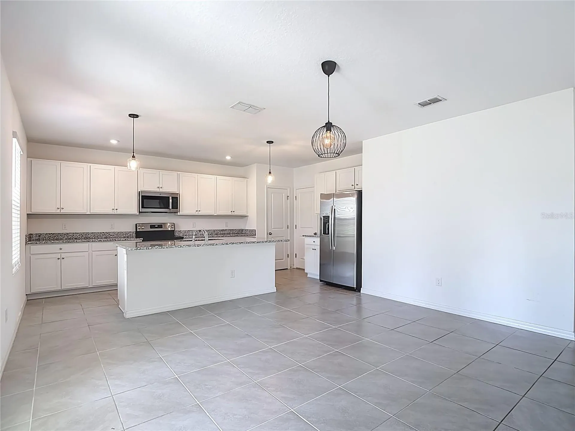 6969 Faben Lane Zephyrhills FL 33542