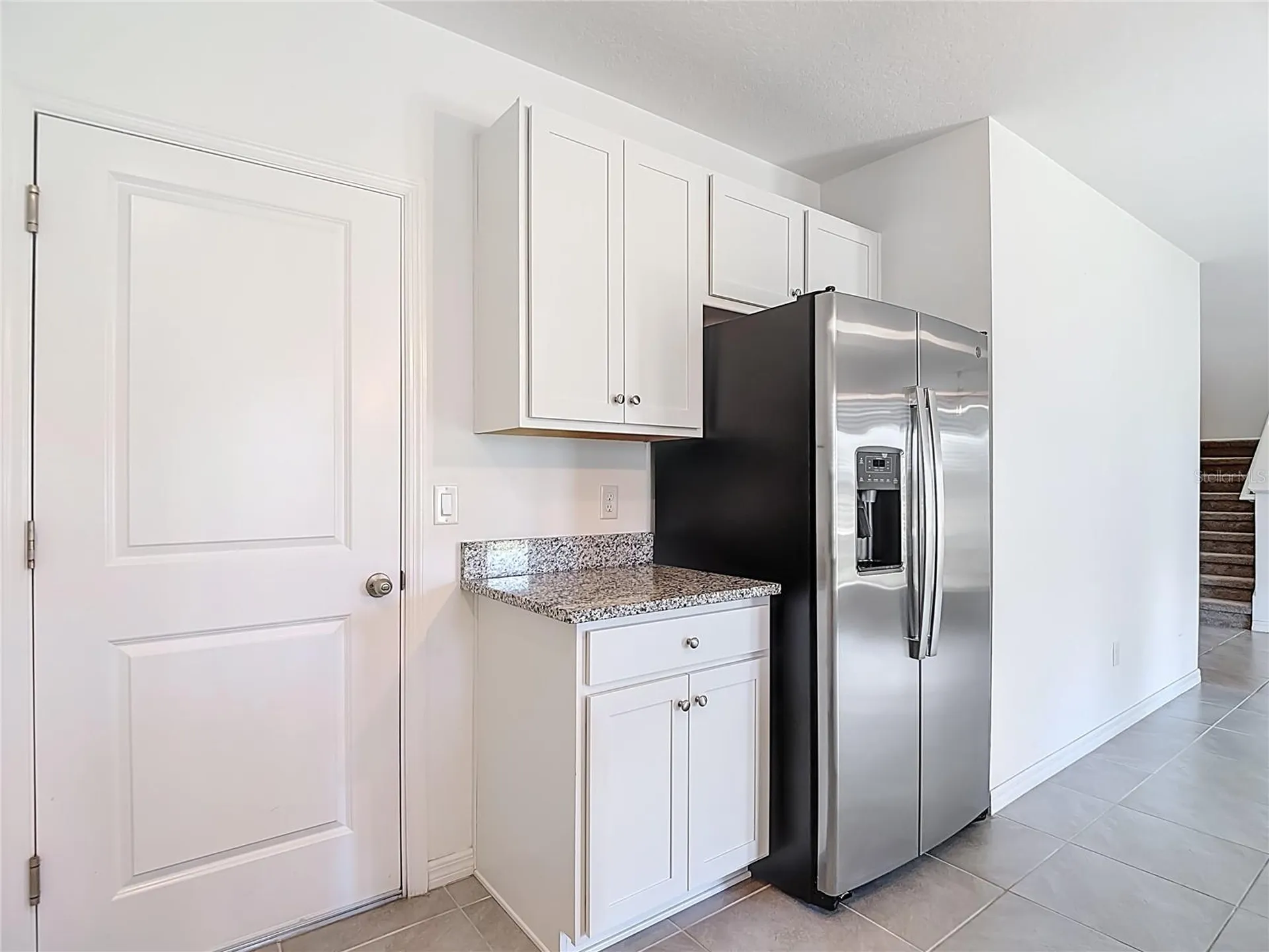 6969 Faben Lane Zephyrhills FL 33542