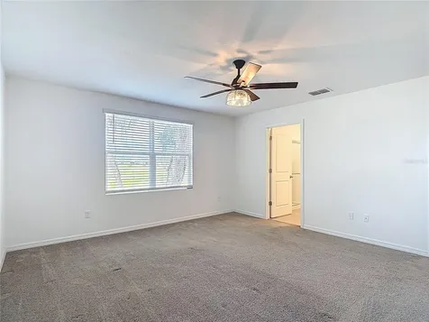 6969 Faben Lane Zephyrhills FL 33542