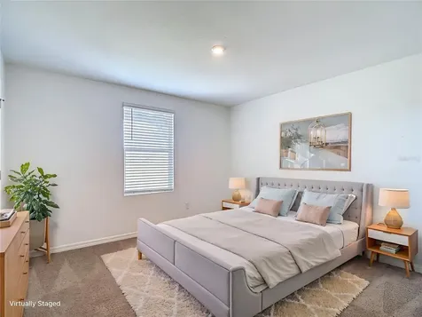 6969 Faben Lane Zephyrhills FL 33542