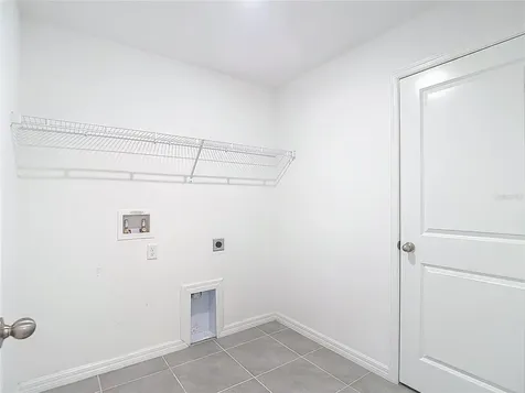 6969 Faben Lane Zephyrhills FL 33542