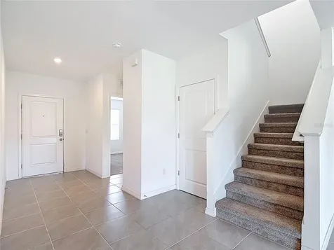 6969 Faben Lane Zephyrhills FL 33542