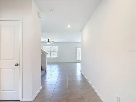 6969 Faben Lane Zephyrhills FL 33542