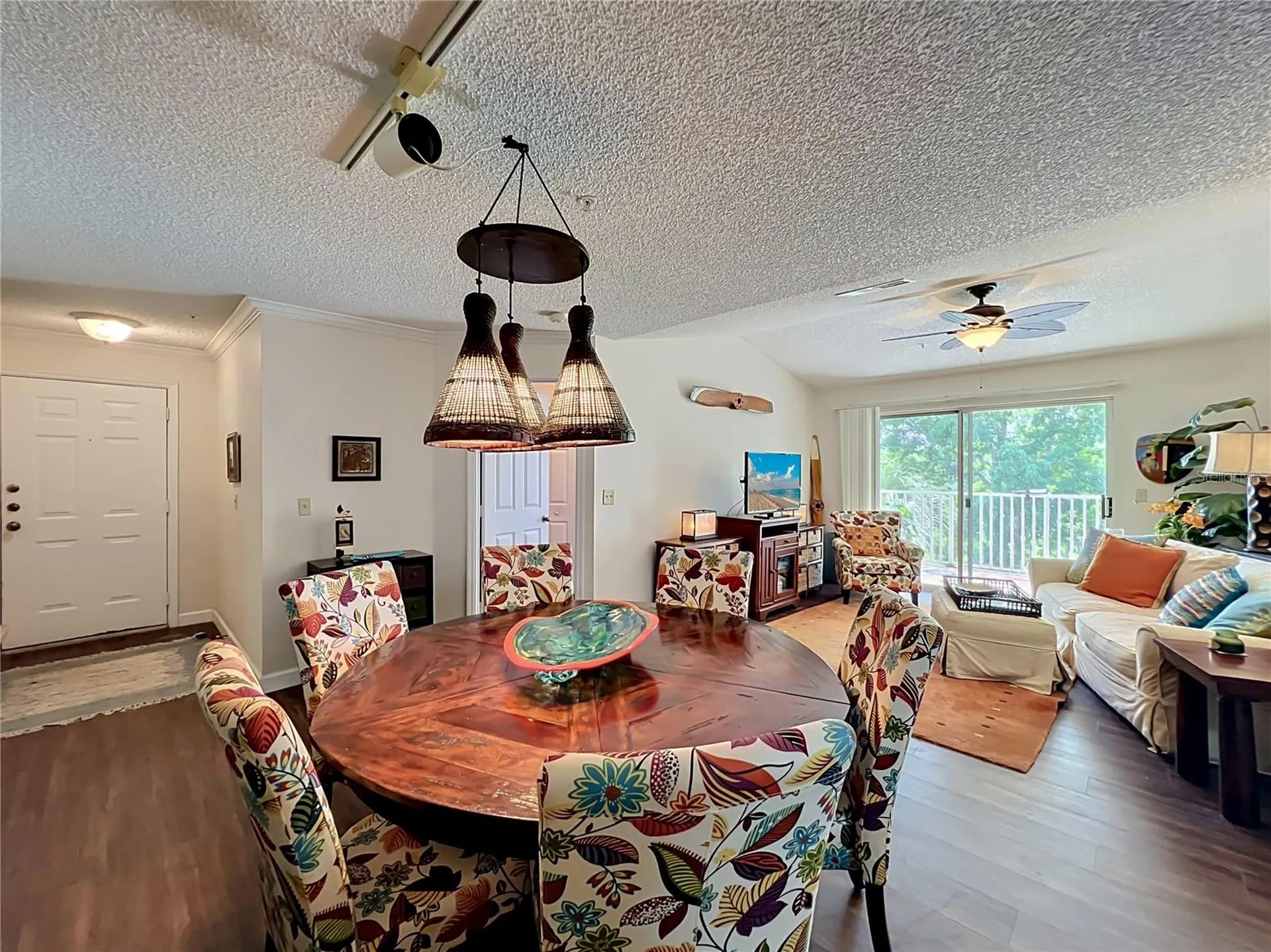 1909 Summer Club Drive Oviedo FL 32765