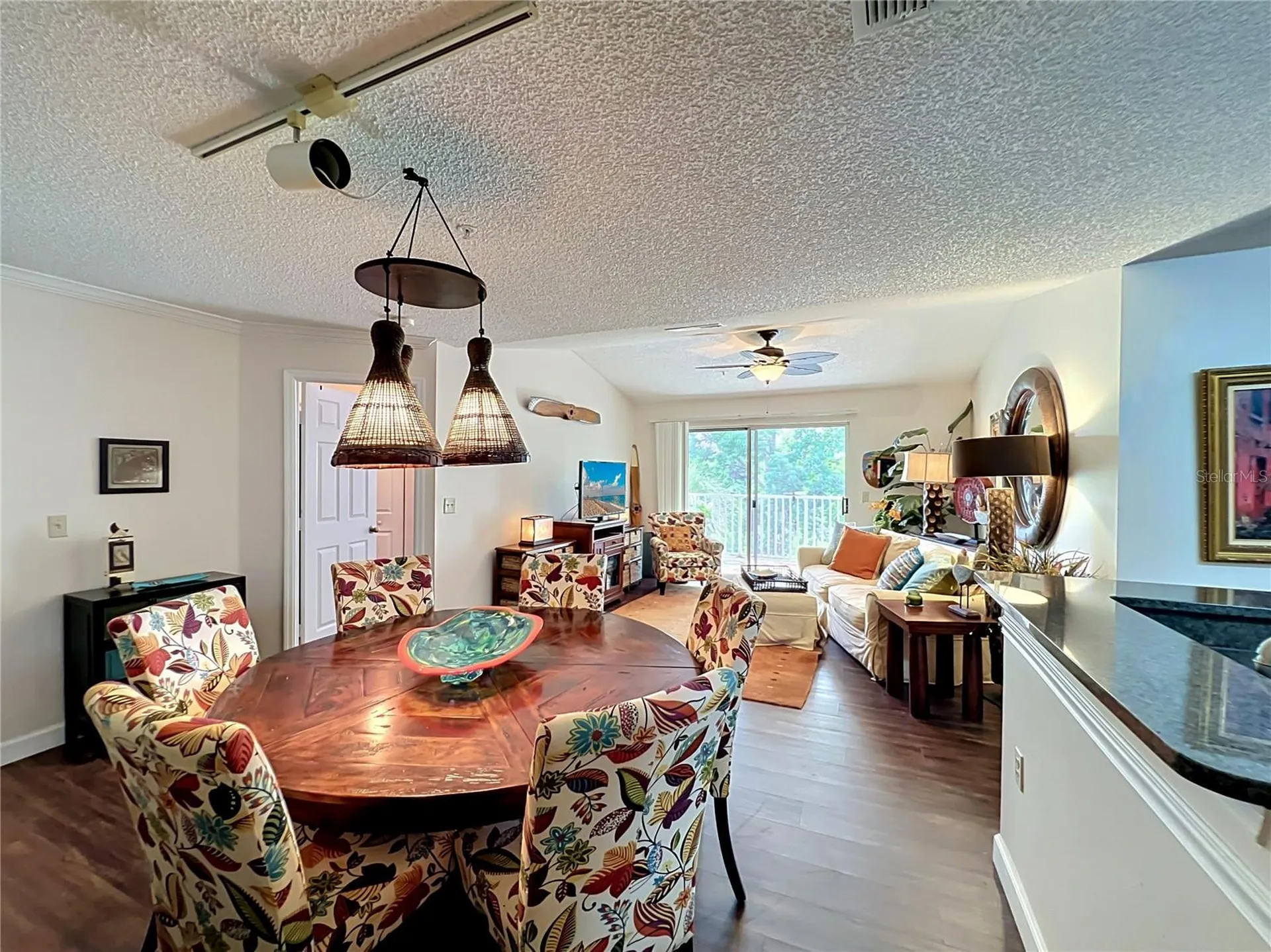 1909 Summer Club Drive Oviedo FL 32765