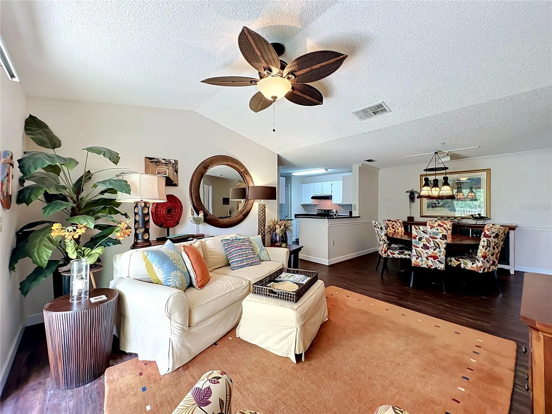 1909 Summer Club Drive Oviedo FL 32765