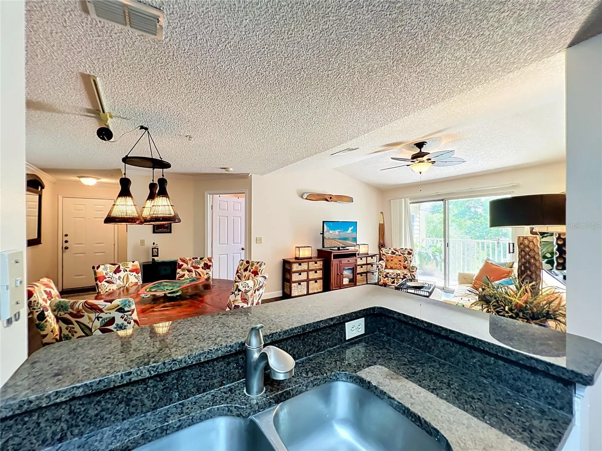 1909 Summer Club Drive Oviedo FL 32765