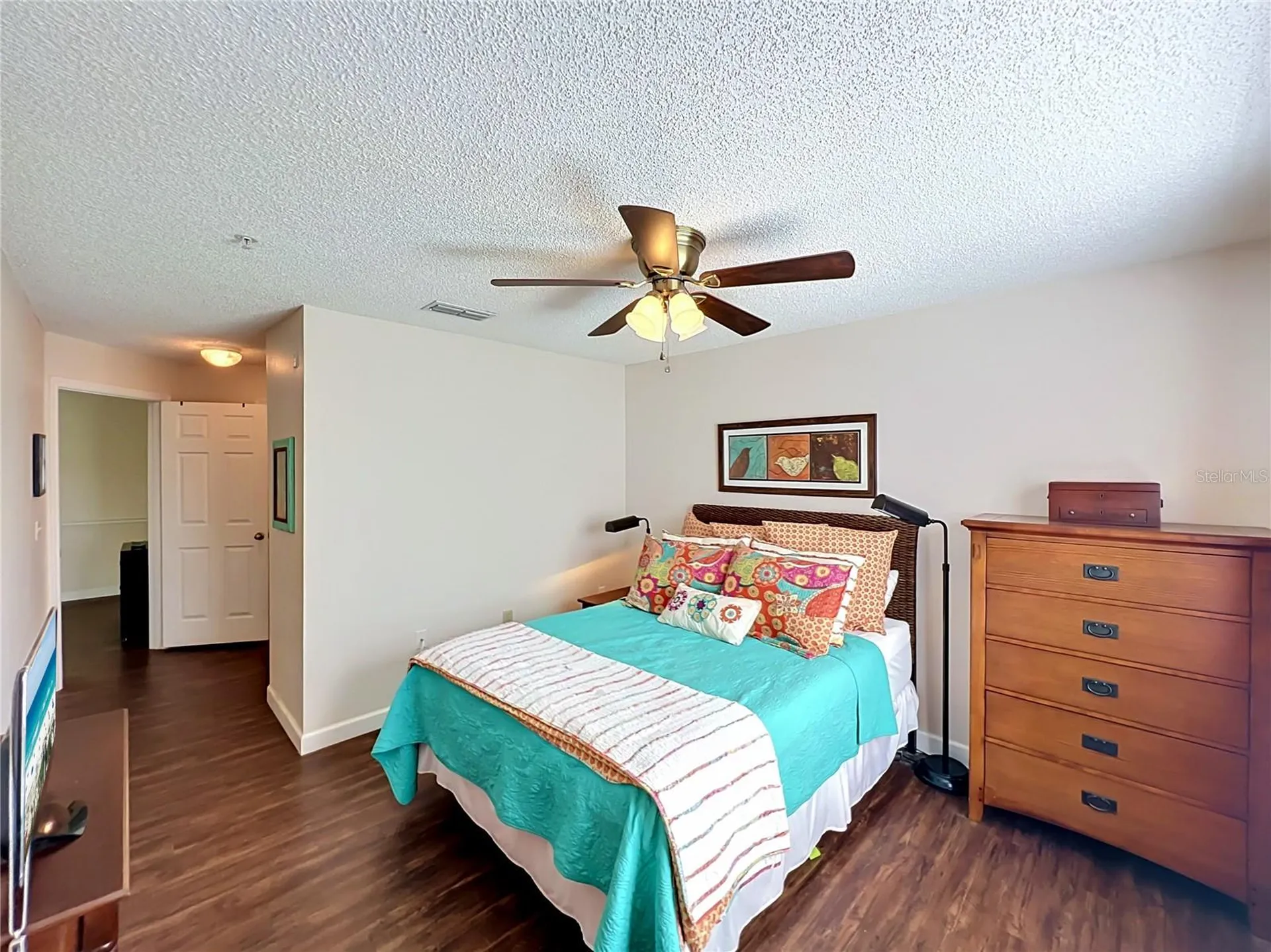 1909 Summer Club Drive Oviedo FL 32765