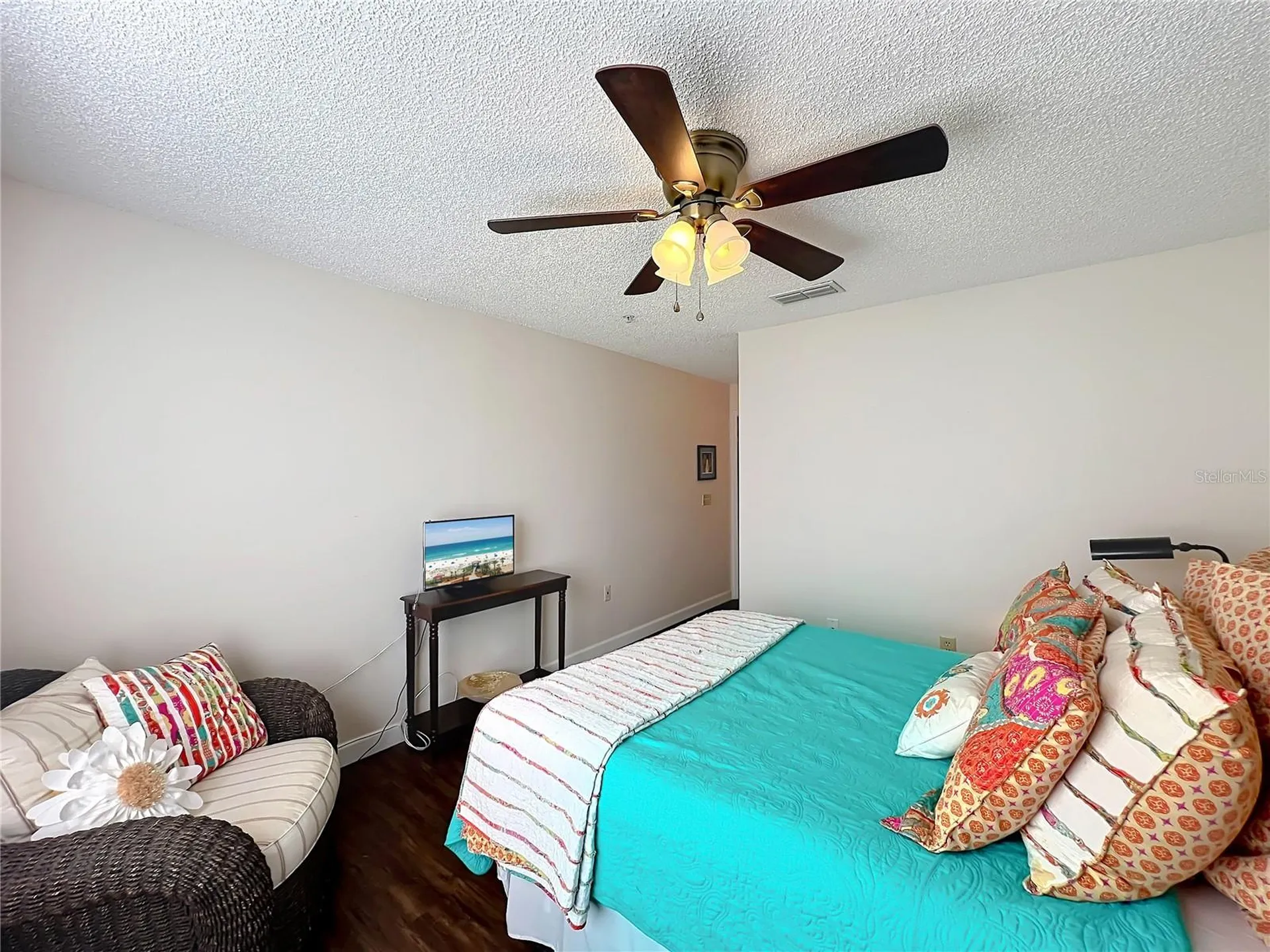 1909 Summer Club Drive Oviedo FL 32765