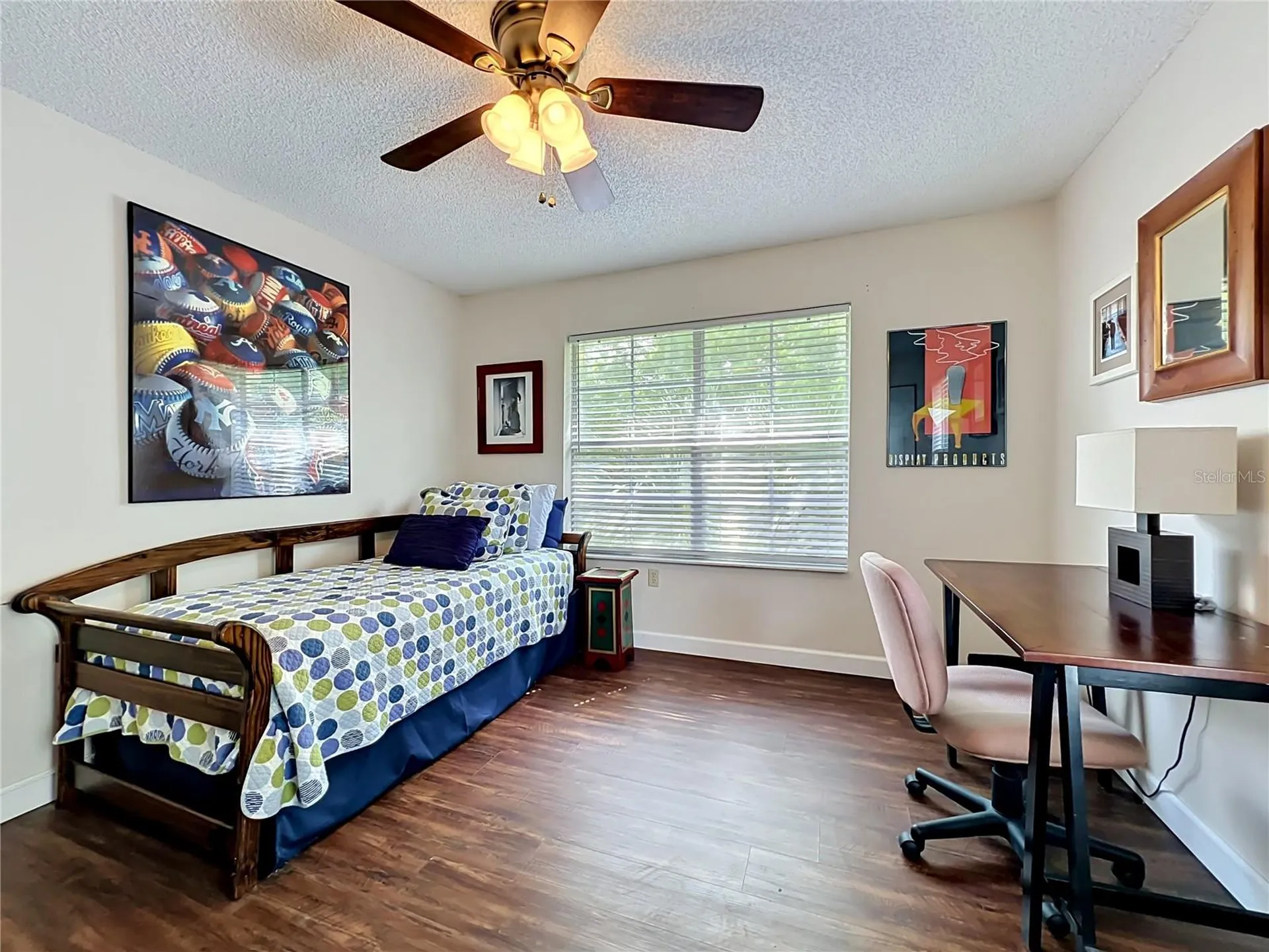 1909 Summer Club Drive Oviedo FL 32765