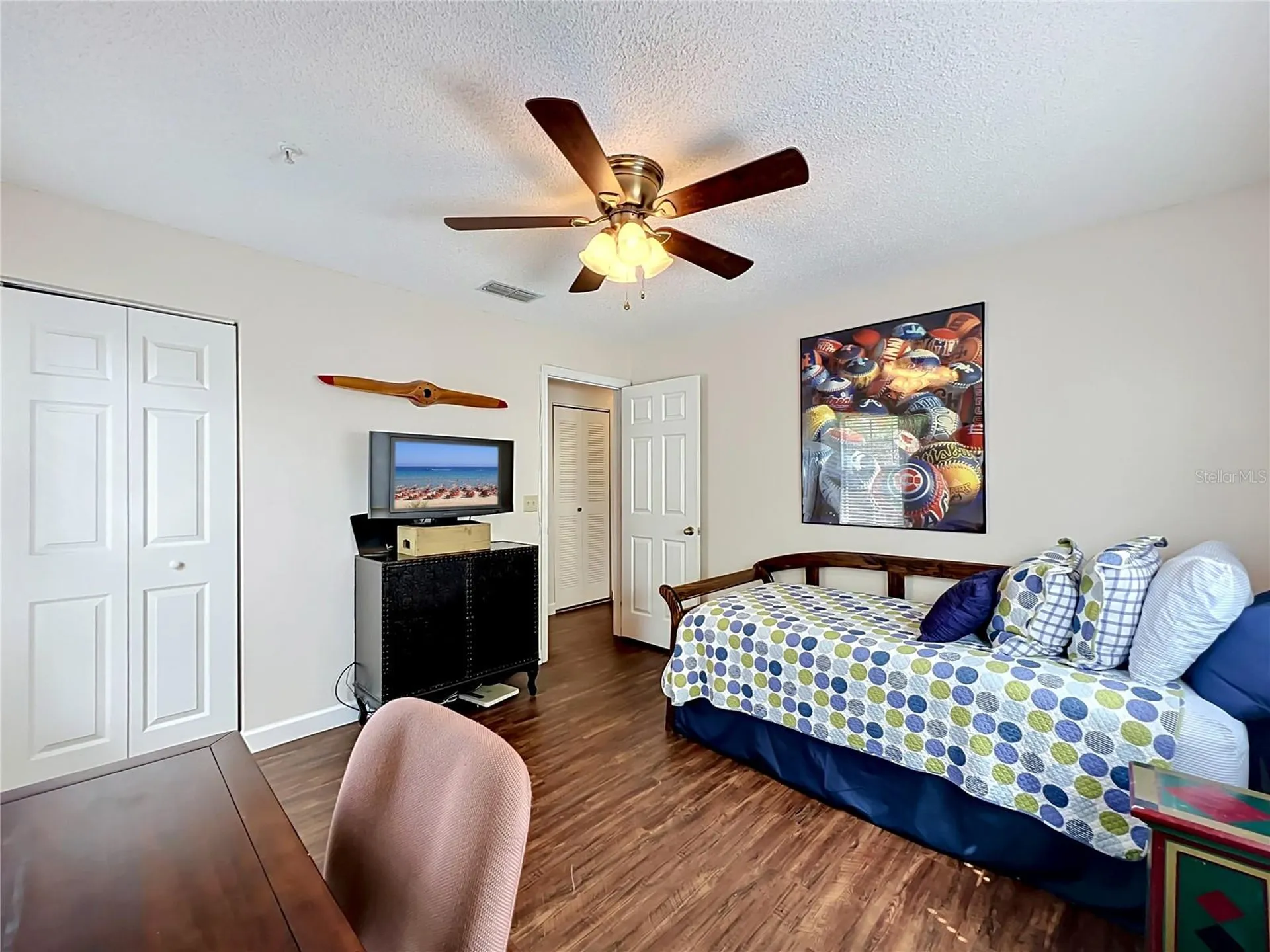 1909 Summer Club Drive Oviedo FL 32765