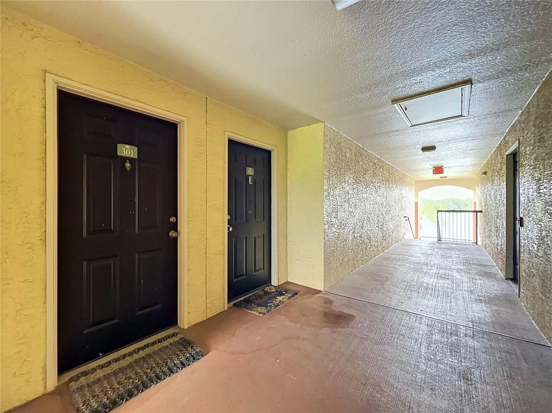 1909 Summer Club Drive Oviedo FL 32765