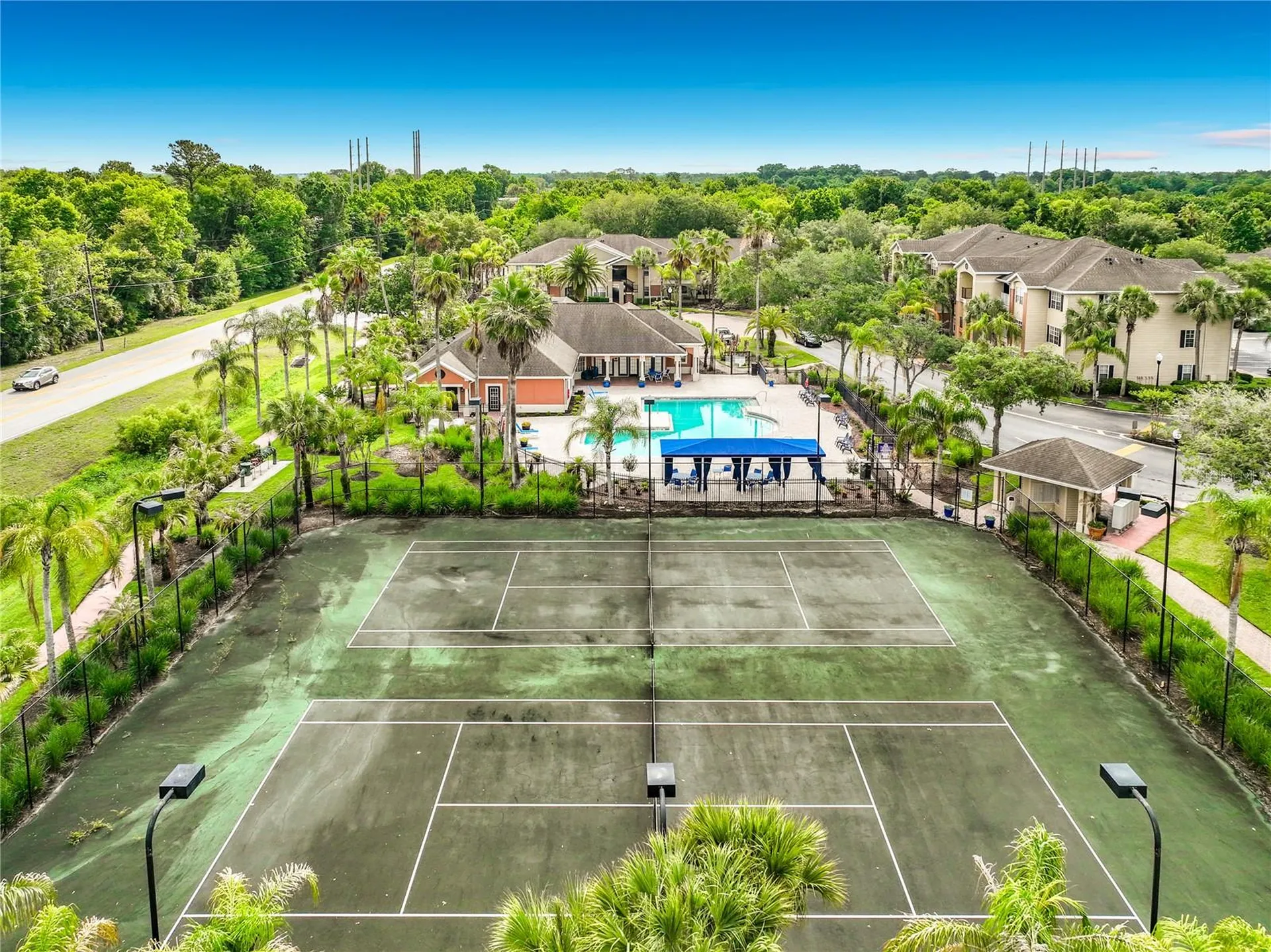 1909 Summer Club Drive Oviedo FL 32765