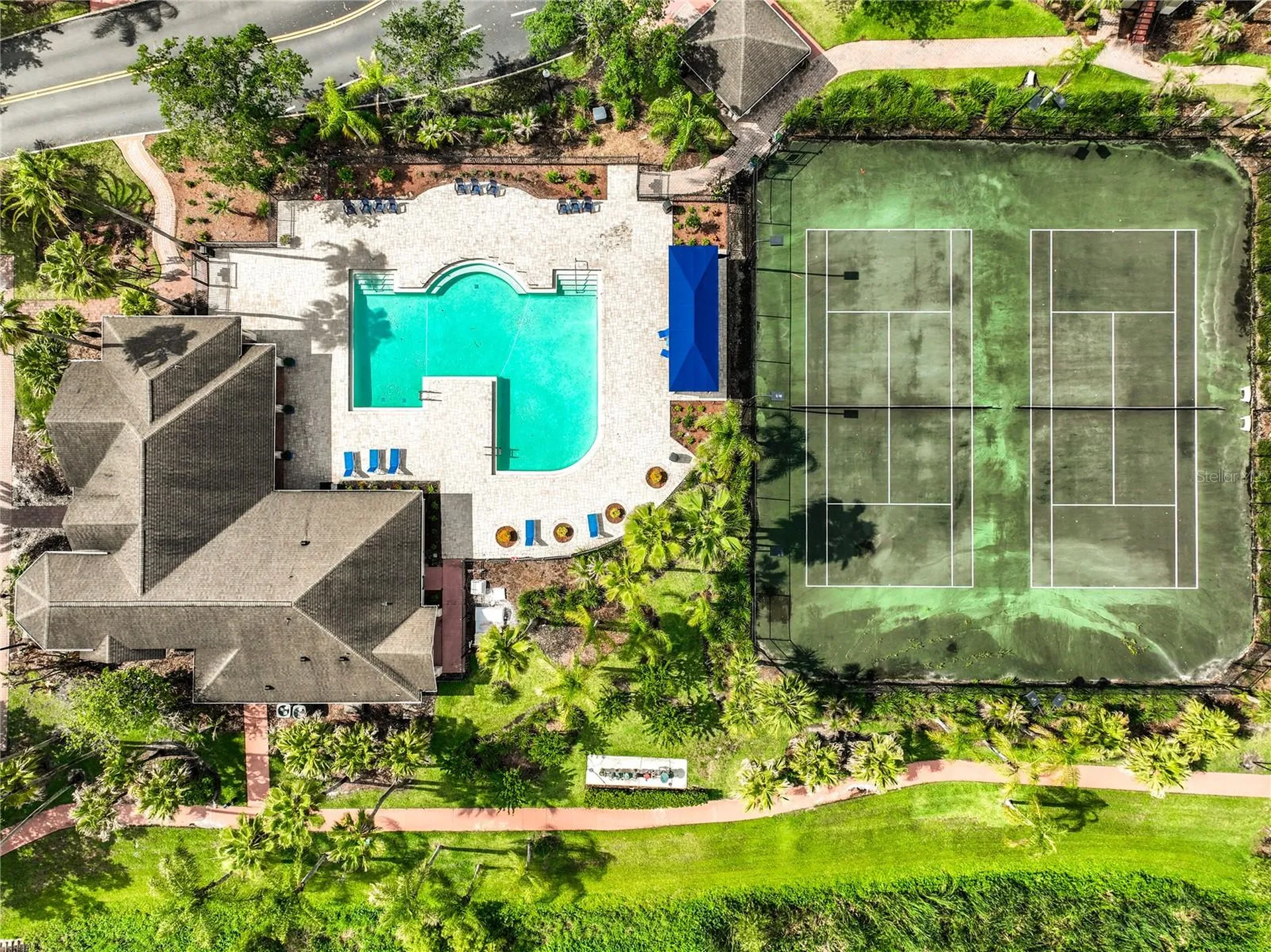 1909 Summer Club Drive Oviedo FL 32765