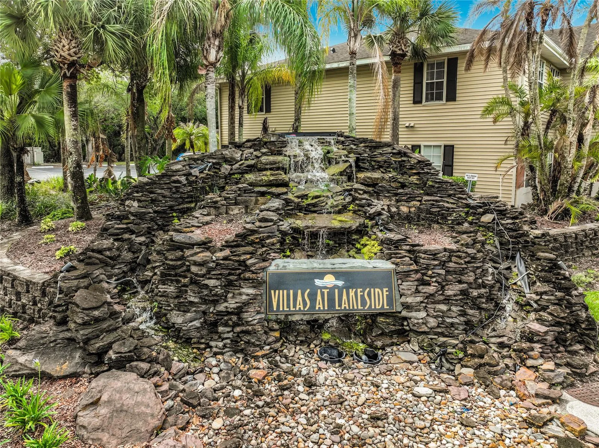 1909 Summer Club Drive Oviedo FL 32765