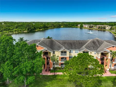 1909 Summer Club Drive Oviedo FL 32765
