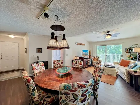1909 Summer Club Drive Oviedo FL 32765