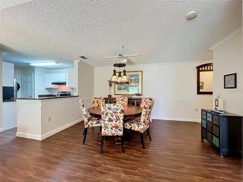 1909 Summer Club Drive Oviedo FL 32765