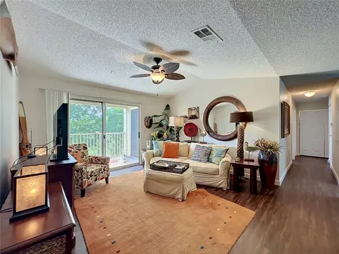 1909 Summer Club Drive Oviedo FL 32765