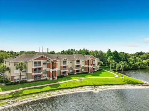 1909 Summer Club Drive Oviedo FL 32765