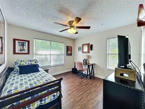 1909 Summer Club Drive Oviedo FL 32765