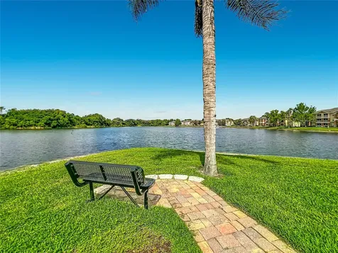 1909 Summer Club Drive Oviedo FL 32765