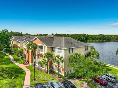 1909 Summer Club Drive Oviedo FL 32765