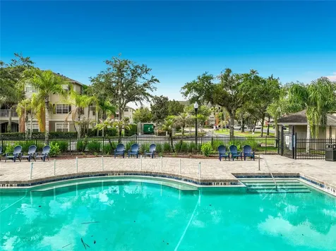 1909 Summer Club Drive Oviedo FL 32765