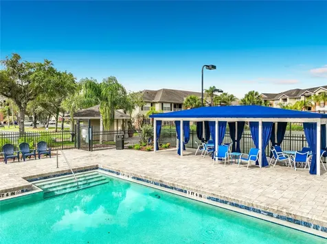 1909 Summer Club Drive Oviedo FL 32765