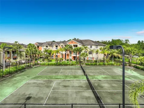 1909 Summer Club Drive Oviedo FL 32765