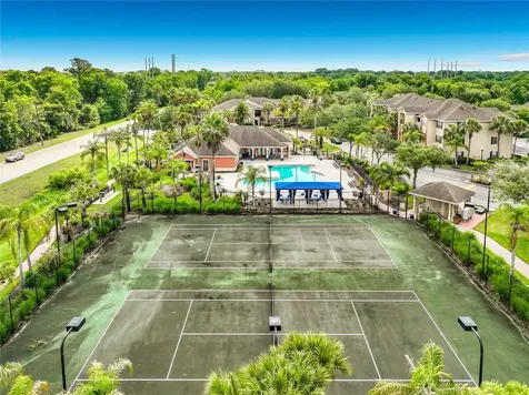 1909 Summer Club Drive Oviedo FL 32765