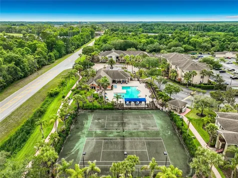 1909 Summer Club Drive Oviedo FL 32765