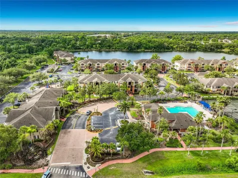 1909 Summer Club Drive Oviedo FL 32765