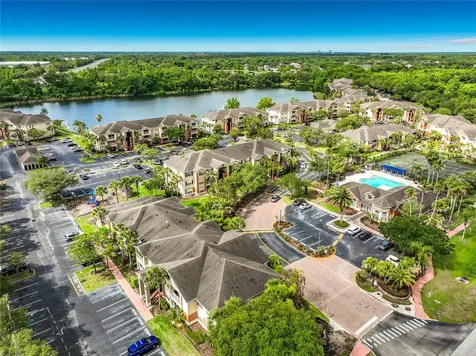 1909 Summer Club Drive Oviedo FL 32765