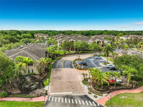 1909 Summer Club Drive Oviedo FL 32765