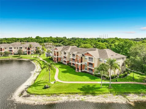 1909 Summer Club Drive Oviedo FL 32765