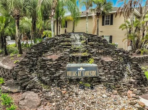 1909 Summer Club Drive Oviedo FL 32765