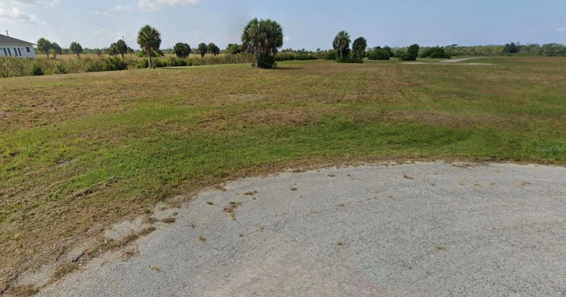 2 Rye Court Placida FL 33946