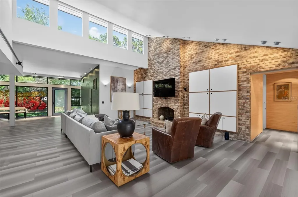 5425 Saddlebrook Way Wesley Chapel FL 33543