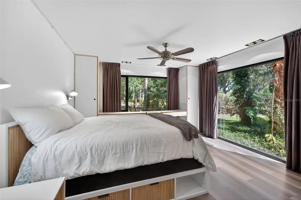 5425 Saddlebrook Way Wesley Chapel FL 33543