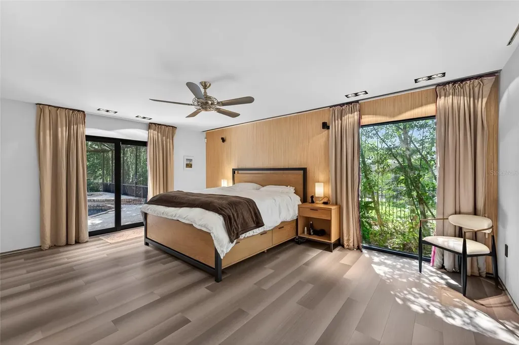 5425 Saddlebrook Way Wesley Chapel FL 33543