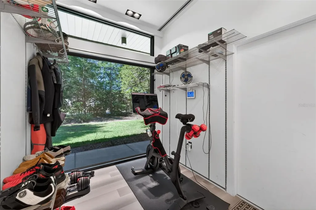 5425 Saddlebrook Way Wesley Chapel FL 33543
