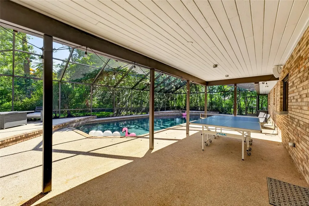 5425 Saddlebrook Way Wesley Chapel FL 33543