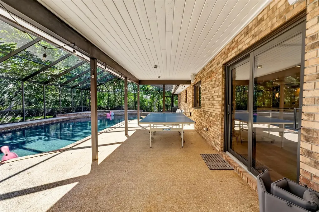 5425 Saddlebrook Way Wesley Chapel FL 33543