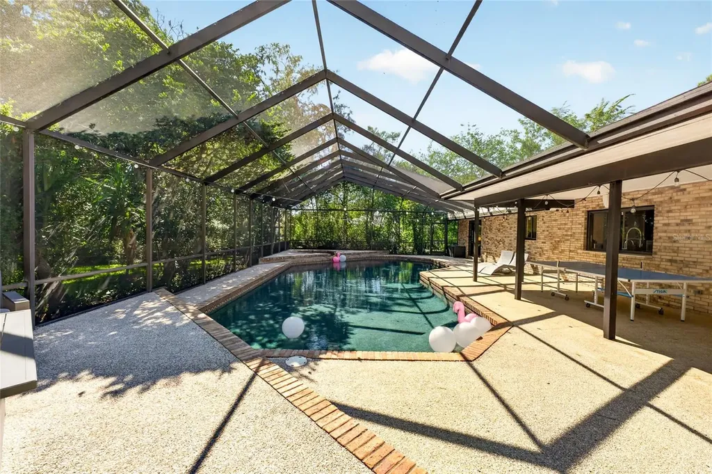 5425 Saddlebrook Way Wesley Chapel FL 33543