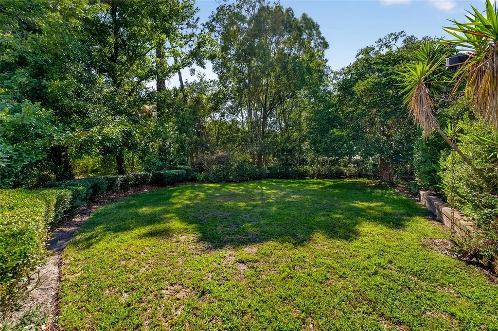5425 Saddlebrook Way Wesley Chapel FL 33543